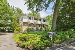 29 Fisher Ave #31 - Photo 1 of 1