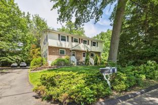 29 Fisher Ave #31 - Photo 1 of 1