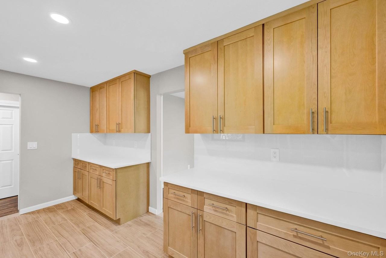 29 Fisher Ave #31 - Photo 5 of 24