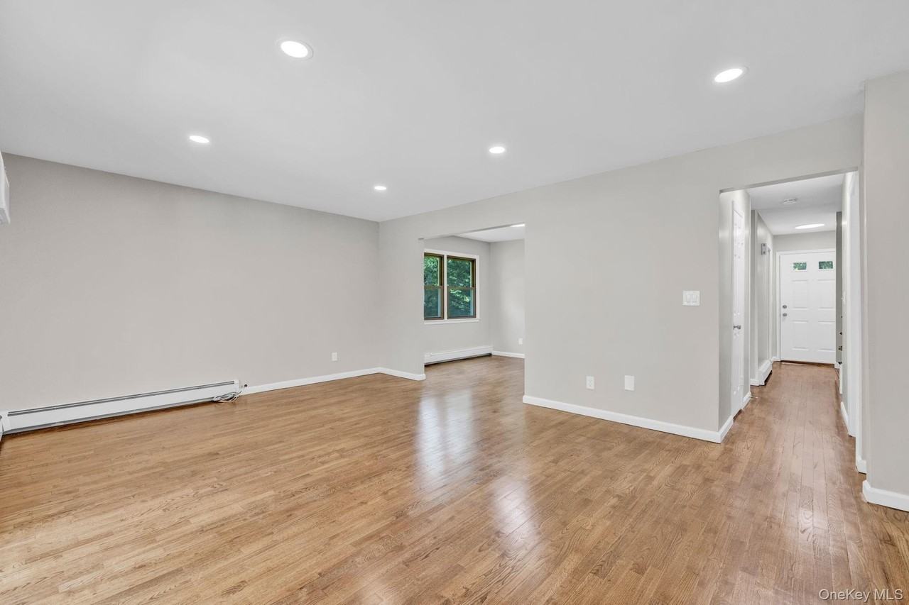 29 Fisher Ave #31 - Photo 7 of 24