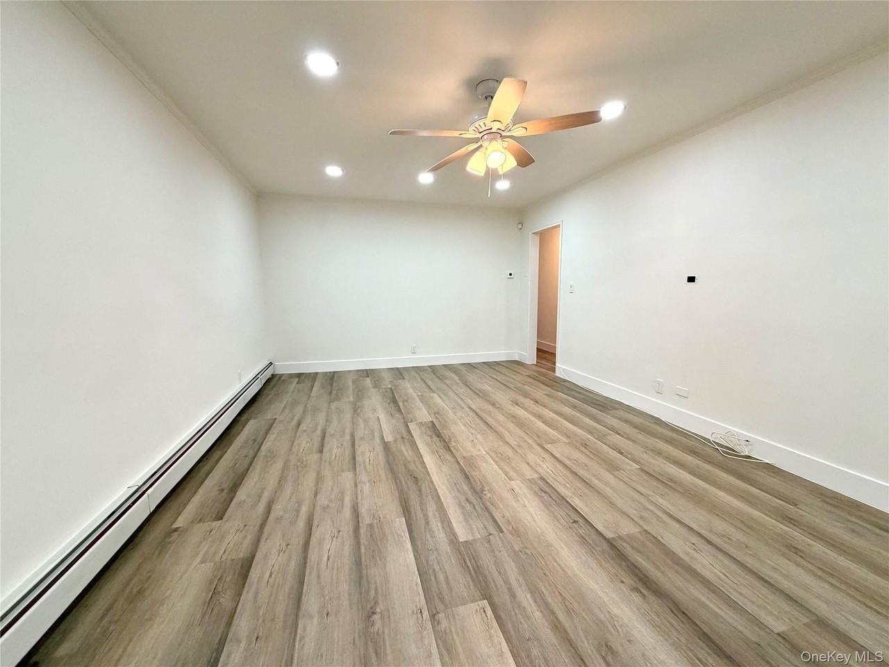 3045 68th St #2 - Photo 4 of 26