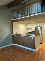 featured image of 1701 Crompond Rd #4403