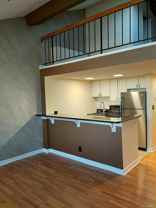 1701 Crompond Rd #4403 - Photo 1 of 1