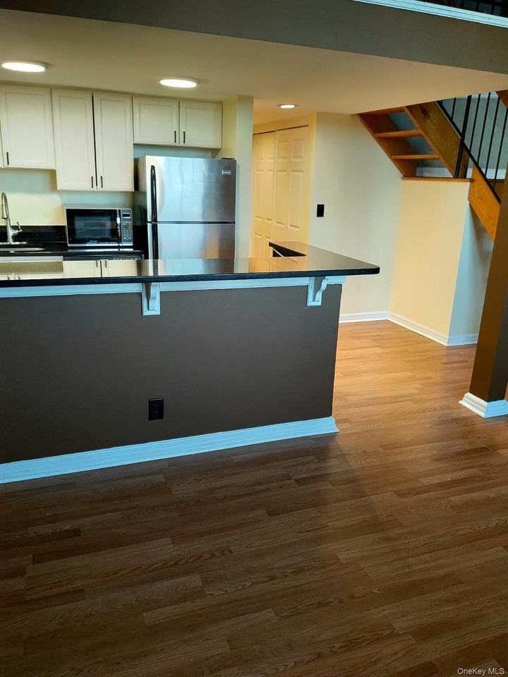 1701 Crompond Rd #4403 - Photo 2 of 18