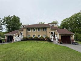 featured image of 38 Edmunds Ln #A