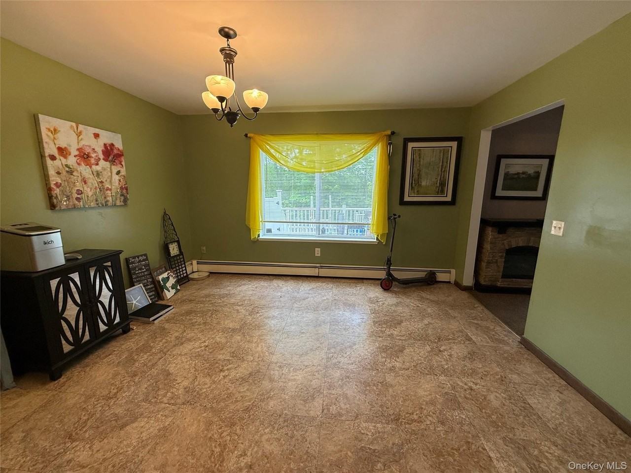 38 Edmunds Ln #A - Photo 5 of 18