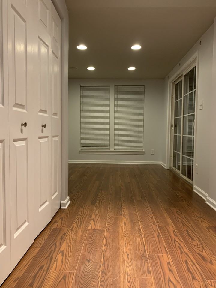 605 W South Main St #1 - Photo 7 of 21