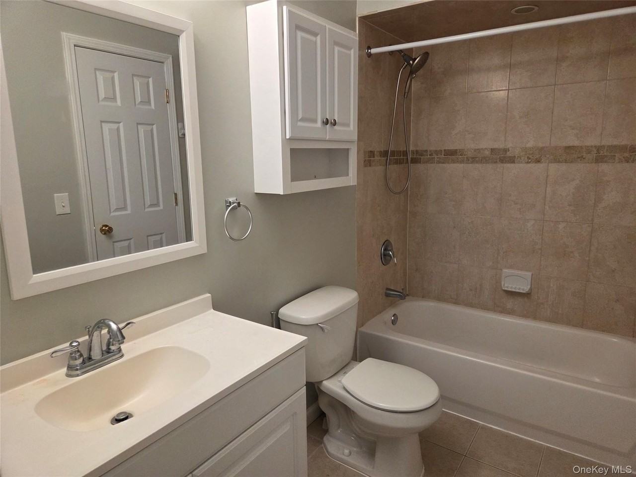 16 Pavilion Ridge Way #7 - Photo 4 of 7