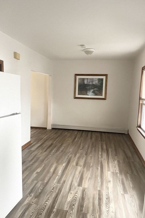 345 Park Ave #3R - Photo 3 of 11