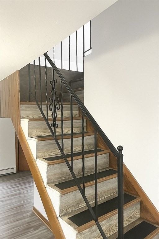 345 Park Ave #3R - Photo 5 of 11