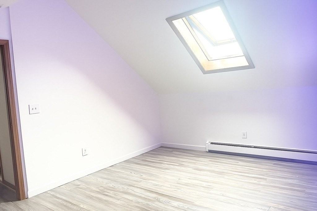 345 Park Ave #3R - Photo 6 of 11