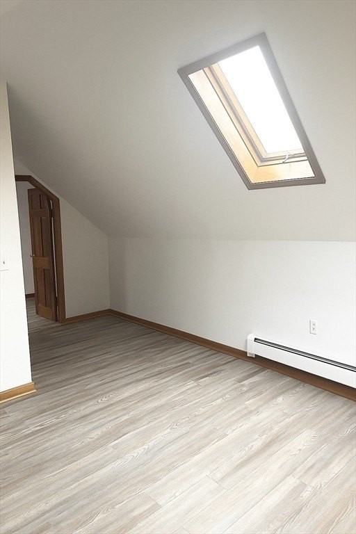 345 Park Ave #3R - Photo 7 of 11