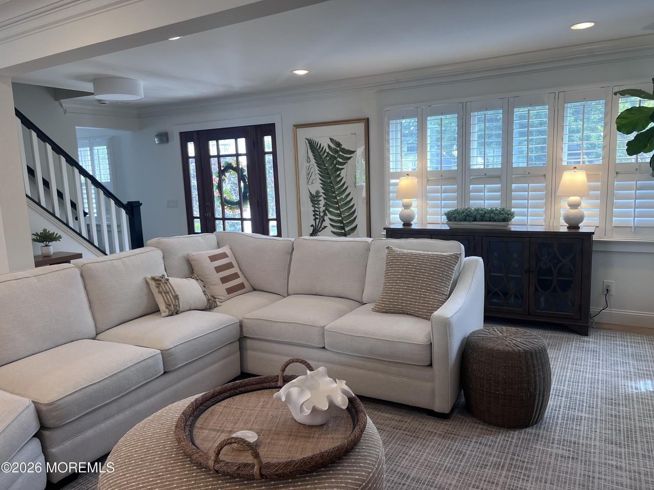 703 Boston Blvd - Photo 3 of 40