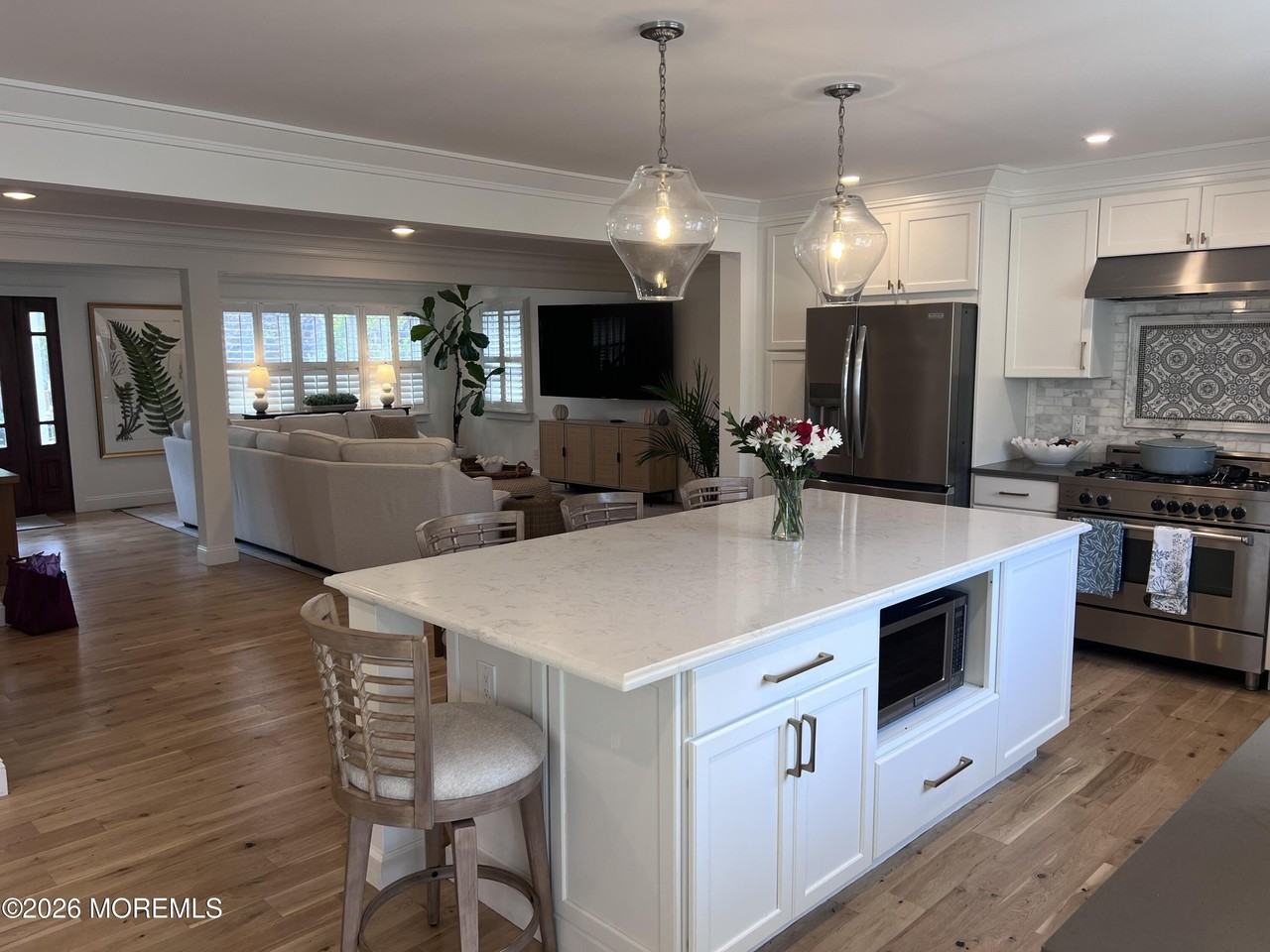 703 Boston Blvd - Photo 5 of 40