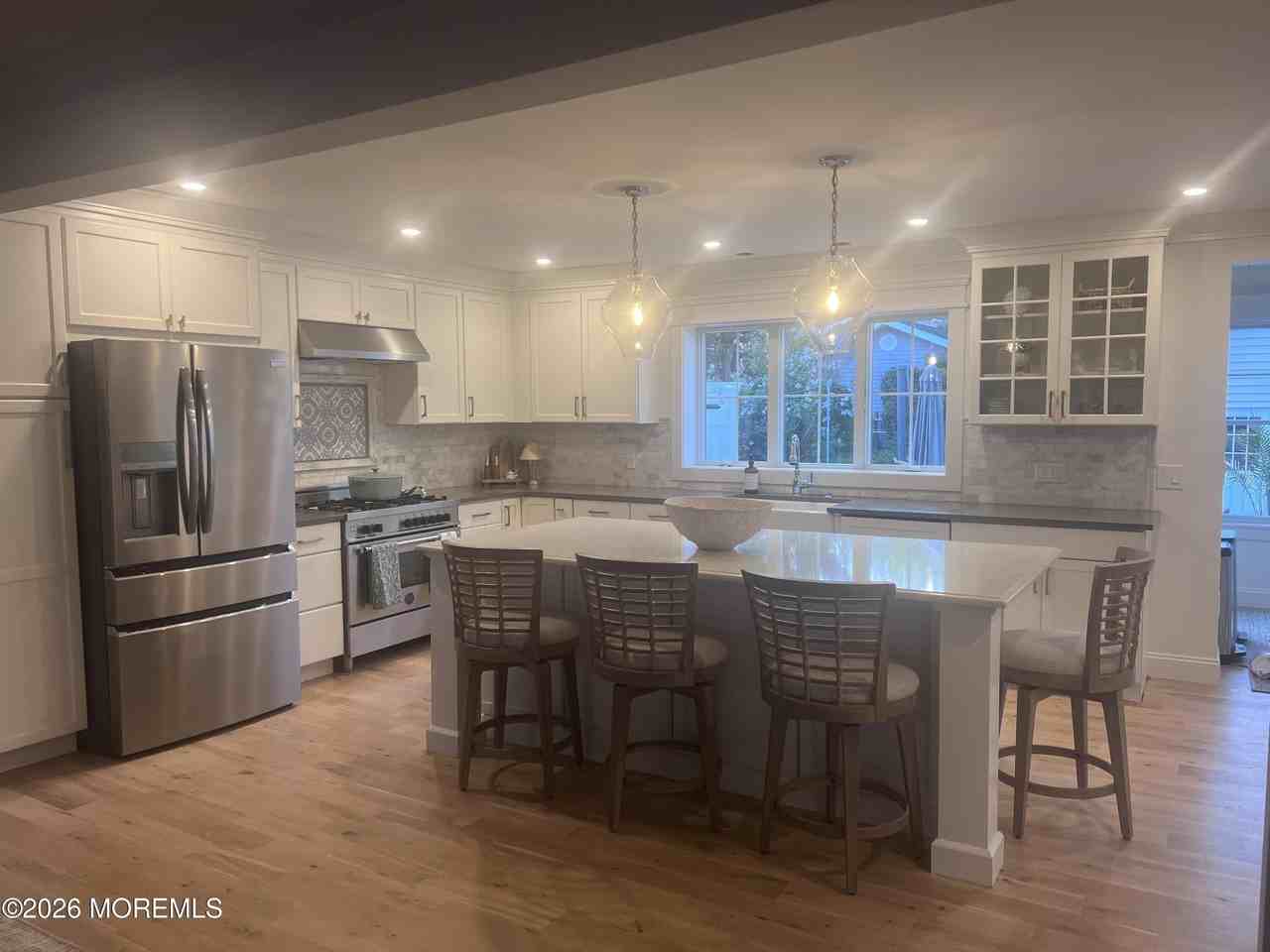 703 Boston Blvd - Photo 6 of 40