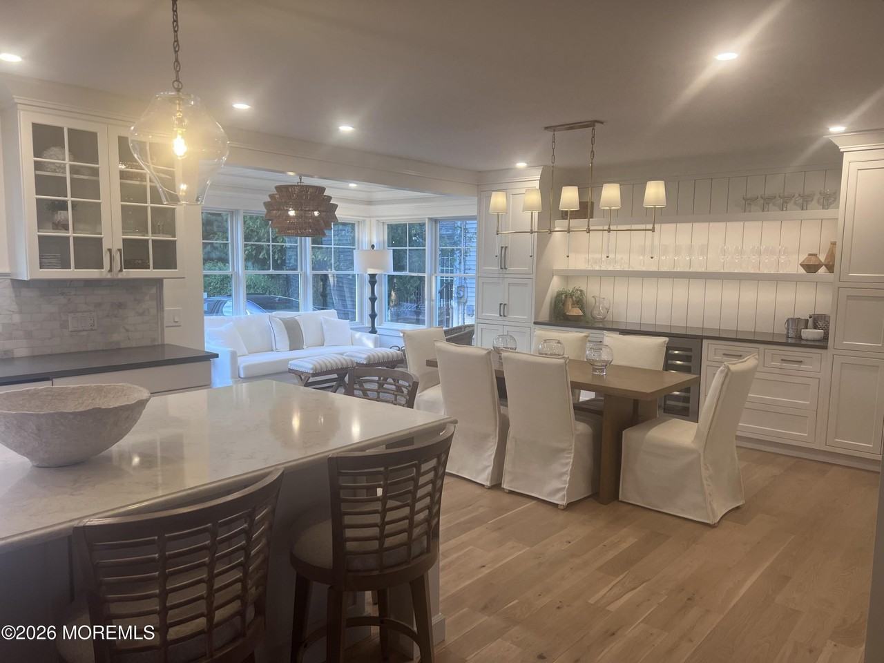 703 Boston Blvd - Photo 7 of 40