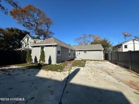 706 3rd Ave #REAR - Photo 1 of 1