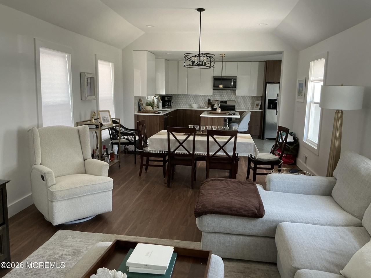 706 3rd Ave #REAR - Photo 2 of 20