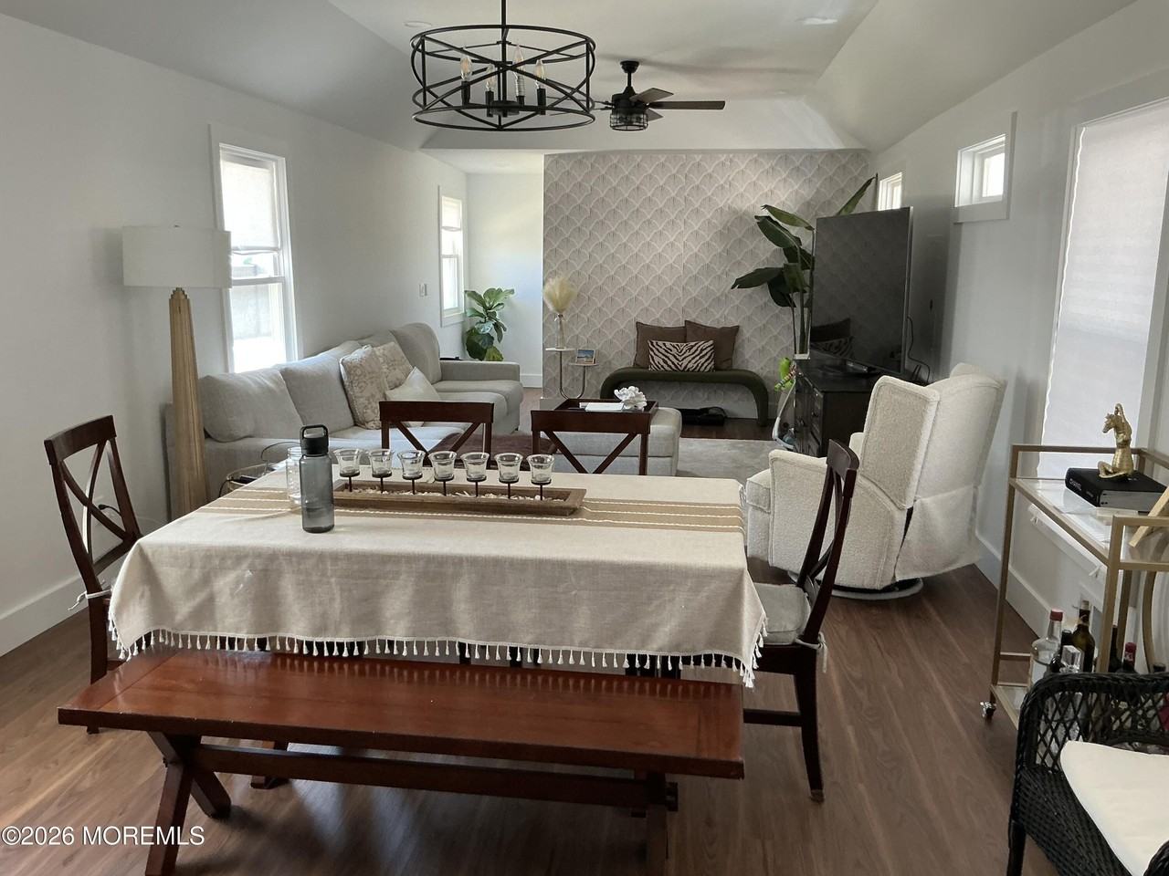706 3rd Ave #REAR - Photo 5 of 20