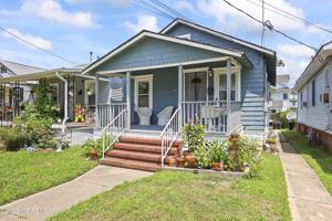 featured image of 404 16th Ave