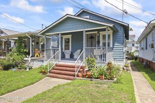 404 16th Ave - Photo 1 of 1