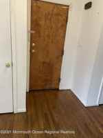 featured image of 364 Westwood Ave #3