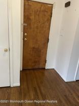 364 Westwood Ave #3 - Photo 1 of 1