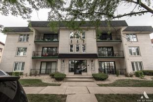 10910 Kilpatrick Ave #3NW - Photo 1 of 1