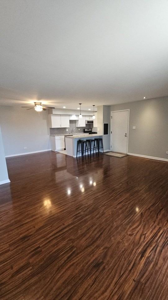 10910 Kilpatrick Ave #3NW - Photo 3 of 18