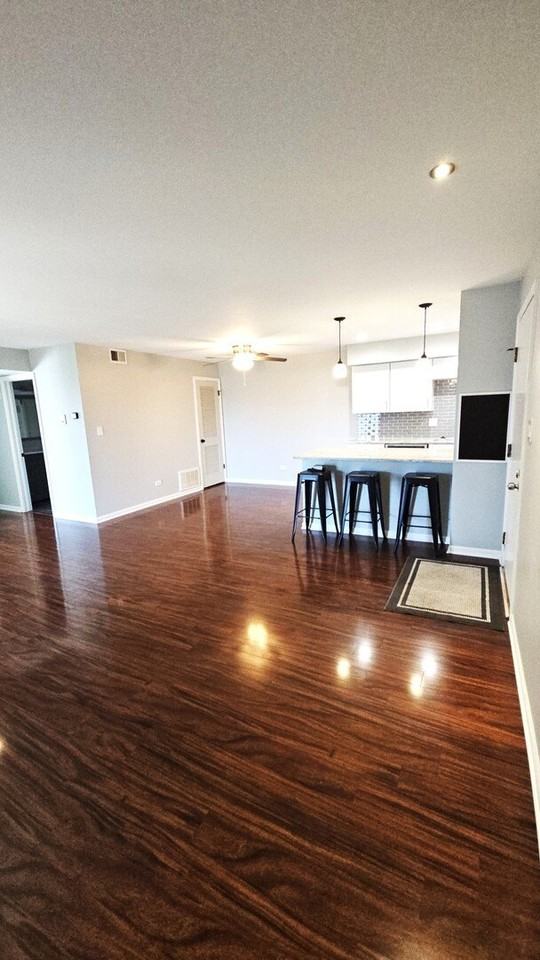 10910 Kilpatrick Ave #3NW - Photo 5 of 18