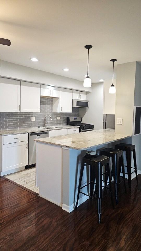 10910 Kilpatrick Ave #3NW - Photo 6 of 18