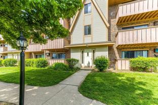 4 Echo Ct #16 - Photo 1 of 1