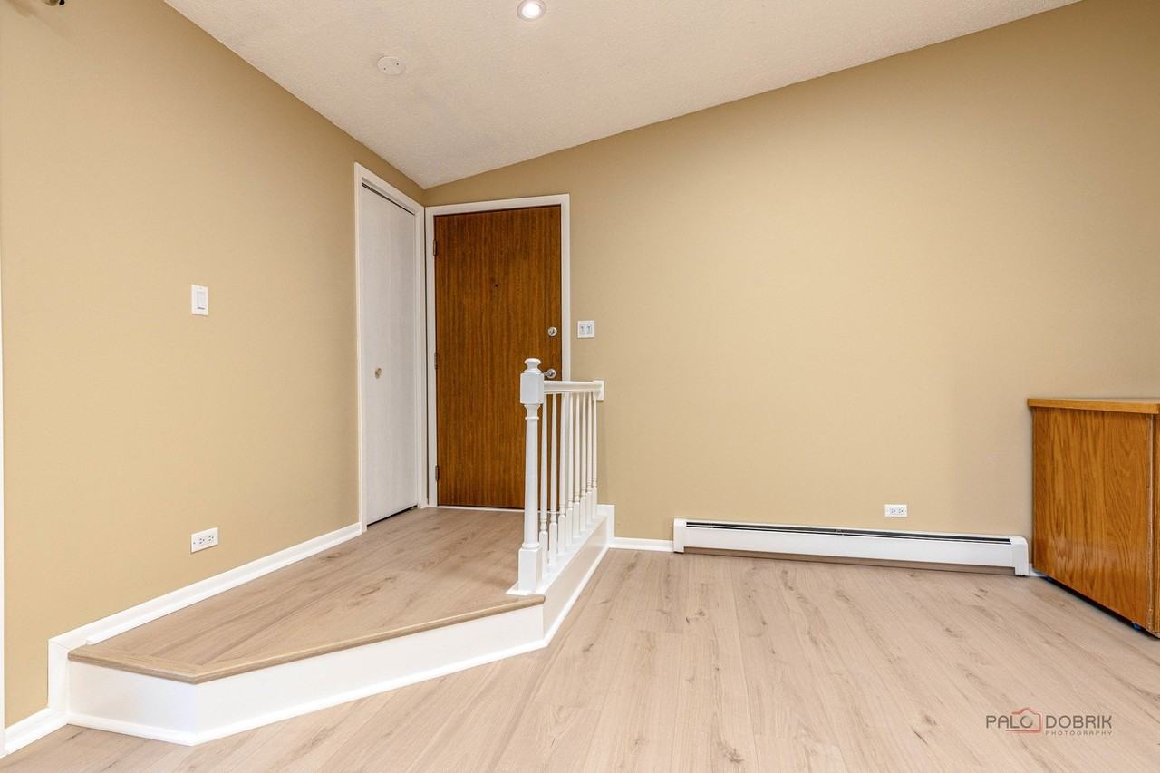 4 Echo Ct #16 - Photo 3 of 22