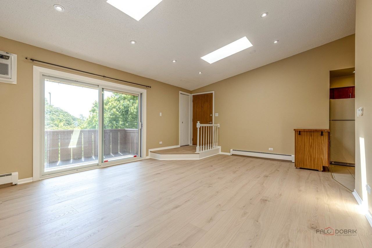 4 Echo Ct #16 - Photo 4 of 22