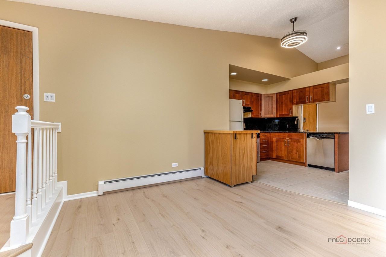 4 Echo Ct #16 - Photo 6 of 22
