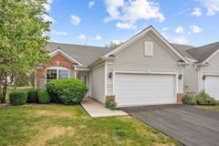 12452 Wedgemere Dr - Photo 1 of 1