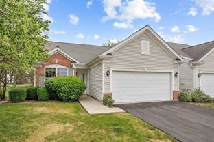 12452 Wedgemere Dr - Photo 1 of 1