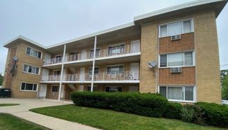 4600 River Rd #A5 - Photo 1 of 1
