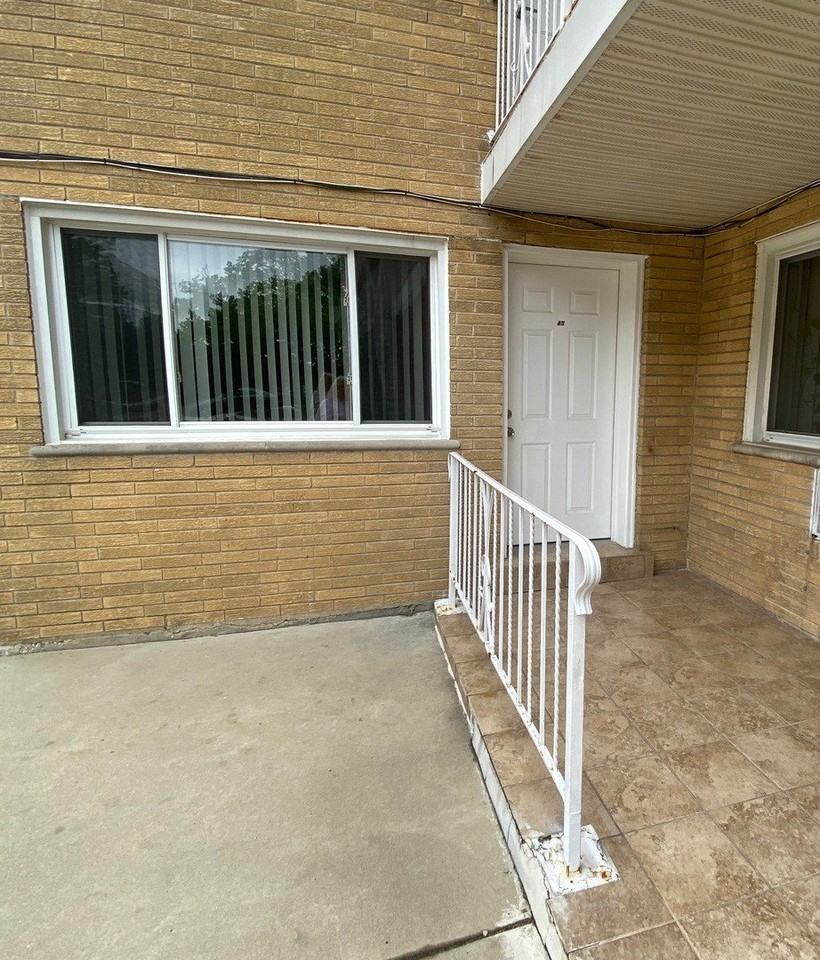 4600 River Rd #A5 - Photo 2 of 14