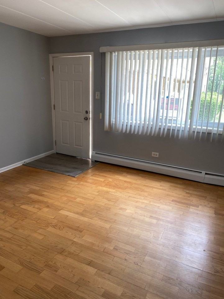 4600 River Rd #A5 - Photo 3 of 14