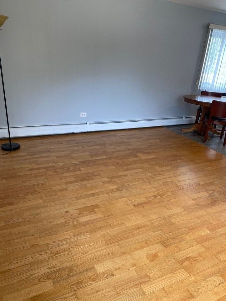 4600 River Rd #A5 - Photo 4 of 14