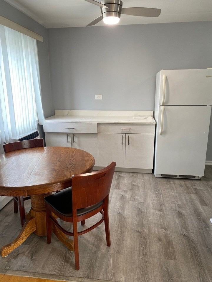 4600 River Rd #A5 - Photo 5 of 14