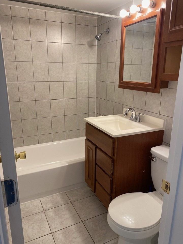 4600 River Rd #A5 - Photo 7 of 14