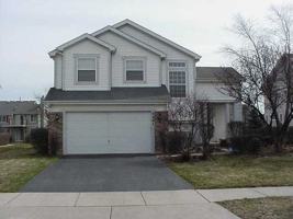 featured image of 2401 Apple Hill Ln
