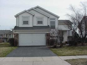 2401 Apple Hill Ln - Photo 1 of 1