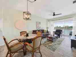 featured image of 7895 Mahogany Run Ln #1422