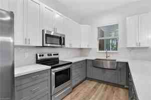 featured image of 2745 22nd Ave Ne