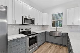 2745 22nd Ave Ne - Photo 1 of 1