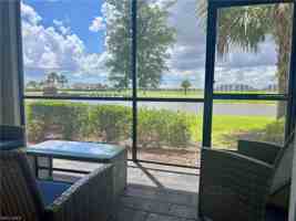 featured image of 5835 Double Eagle Cir #4714