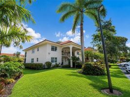 featured image of 1056 Forest Lakes Dr #A201